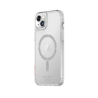 __genel|1|apple-iphone-14-kilif-skinarma-seffaf-airbag-tasarimli-m-safe-sarj-ozellikli-saido-kapak-02|Apple iPhone 14 Kılıf SkinArma Şeffaf Airbag Tasarımlı MagSafe Şarj Özellikli Saido Kapak