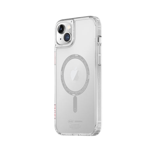 __genel|1|apple-iphone-14-kilif-skinarma-seffaf-airbag-tasarimli-m-safe-sarj-ozellikli-saido-kapak-02|Apple iPhone 14 Kılıf SkinArma Şeffaf Airbag Tasarımlı MagSafe Şarj Özellikli Saido Kapak