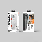 __genel|7|apple-iphone-14-kilif-skinarma-seffaf-airbag-tasarimli-m-safe-sarj-ozellikli-saido-kapak-08|Apple iPhone 14 Kılıf SkinArma Şeffaf Airbag Tasarımlı MagSafe Şarj Özellikli Saido Kapak