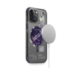 __genel|4|apple-iphone-14-kilif-skinarma-seffaf-airbag-tasarimli-m-safe-sarj-ozellikli-shorai-kapak-05|Apple iPhone 14 Kılıf SkinArma Şeffaf Airbag Tasarımlı MagSafe Şarj Özellikli Shorai Kapak