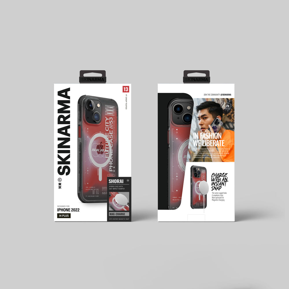 __genel|6|apple-iphone-14-kilif-skinarma-seffaf-airbag-tasarimli-m-safe-sarj-ozellikli-shorai-kapak-07|Apple iPhone 14 Kılıf SkinArma Şeffaf Airbag Tasarımlı MagSafe Şarj Özellikli Shorai Kapak