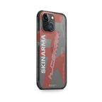 __genel|2|apple-iphone-14-kilif-skinarma-seffaf-airbag-tasarimli-raku-kapak-03|Apple iPhone 14 Kılıf SkinArma Şeffaf Airbag Tasarımlı Raku Kapak