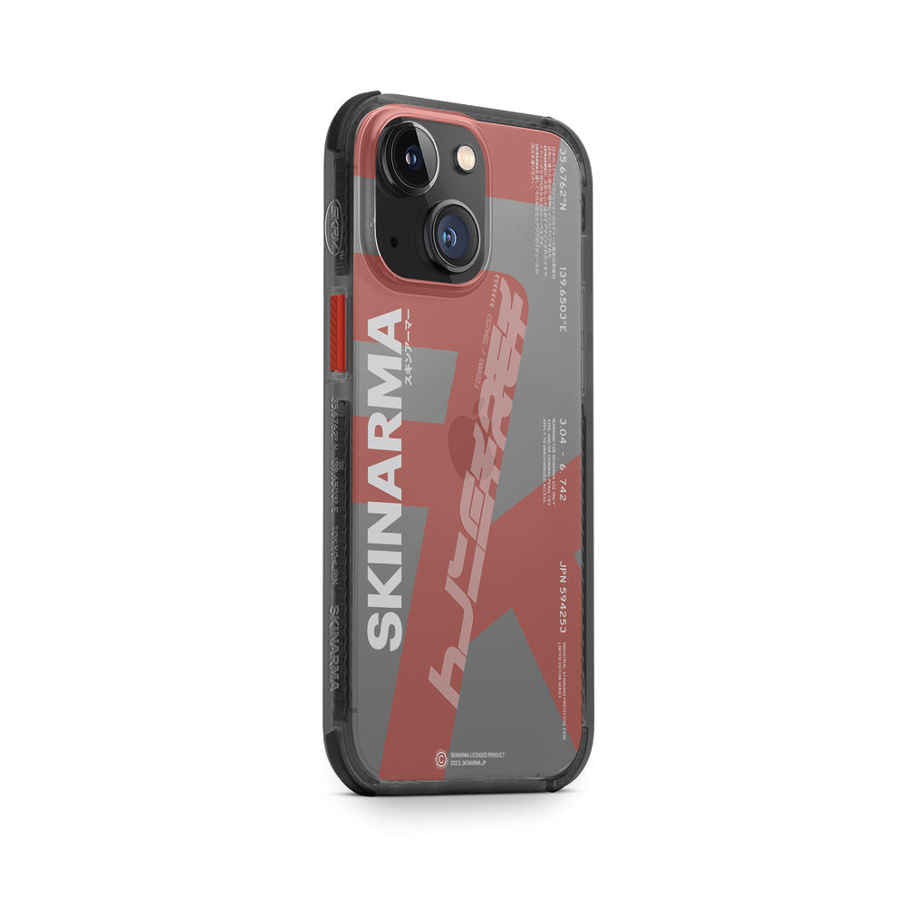 __genel|2|apple-iphone-14-kilif-skinarma-seffaf-airbag-tasarimli-raku-kapak-03|Apple iPhone 14 Kılıf SkinArma Şeffaf Airbag Tasarımlı Raku Kapak