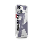 __genel|3|apple-iphone-14-kilif-skinarma-seffaf-airbag-tasarimli-raku-kapak-04|Apple iPhone 14 Kılıf SkinArma Şeffaf Airbag Tasarımlı Raku Kapak
