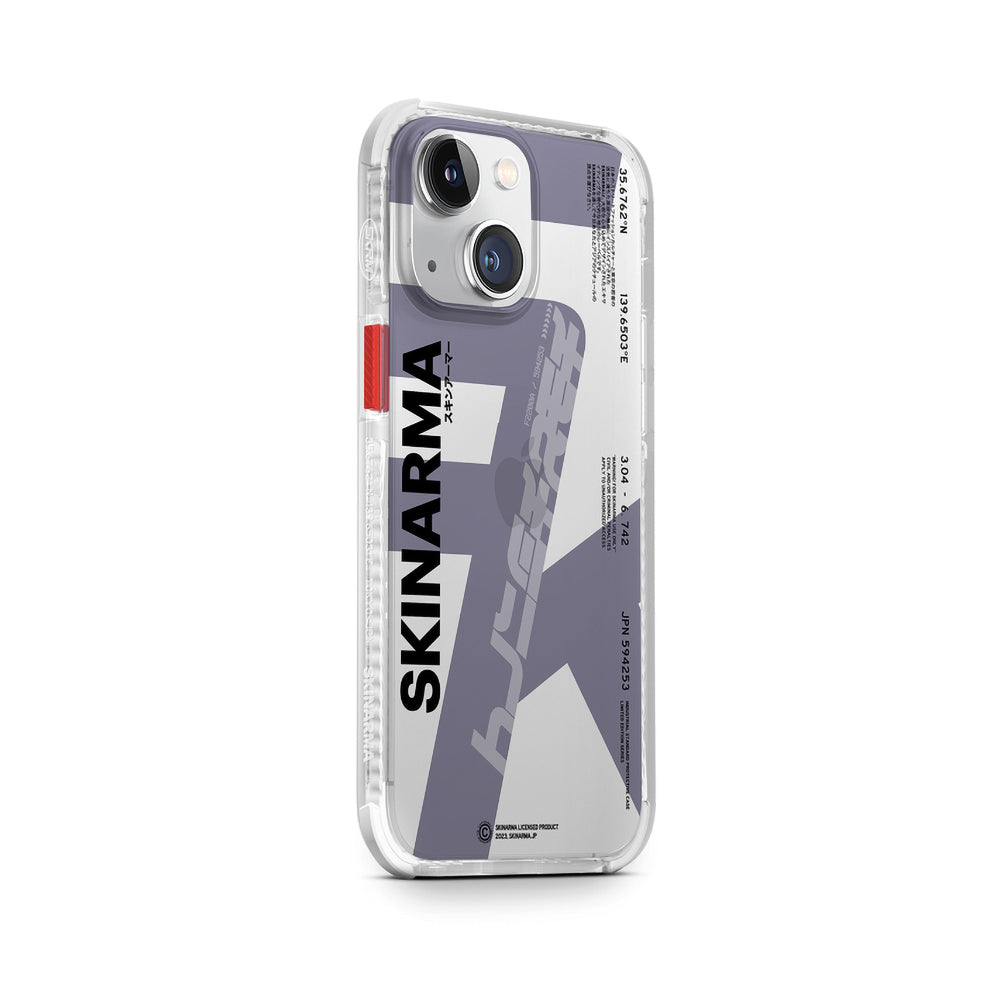 __genel|3|apple-iphone-14-kilif-skinarma-seffaf-airbag-tasarimli-raku-kapak-04|Apple iPhone 14 Kılıf SkinArma Şeffaf Airbag Tasarımlı Raku Kapak