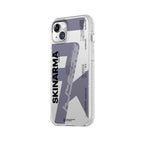 __genel|5|apple-iphone-14-kilif-skinarma-seffaf-airbag-tasarimli-raku-kapak-06|Apple iPhone 14 Kılıf SkinArma Şeffaf Airbag Tasarımlı Raku Kapak