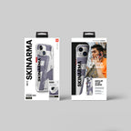 __genel|7|apple-iphone-14-kilif-skinarma-seffaf-airbag-tasarimli-raku-kapak-08|Apple iPhone 14 Kılıf SkinArma Şeffaf Airbag Tasarımlı Raku Kapak