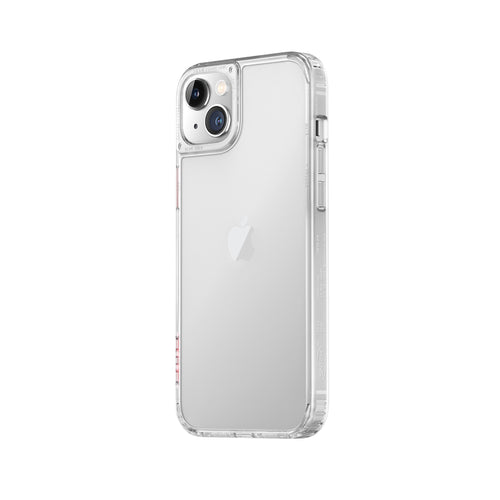 __genel|1|apple-iphone-14-kilif-skinarma-seffaf-airbag-tasarimli-saido-kapak-02|Apple iPhone 14 Kılıf SkinArma Şeffaf Airbag Tasarımlı Saido Kapak