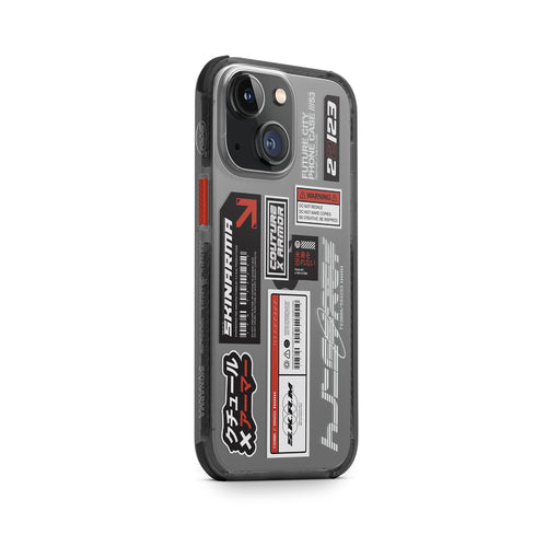 __genel|1|apple-iphone-14-kilif-skinarma-seffaf-desenli-airbag-tasarimli-taito-kapak-02|Apple iPhone 14 Kılıf SkinArma Şeffaf Desenli Airbag Tasarımlı Taito Kapak