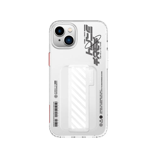 __genel|0|apple-iphone-14-kilif-skinarma-seffaf-desenli-kaze-kapak-01|Apple iPhone 14 Kılıf SkinArma Şeffaf Desenli Kaze Kapak