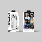 __genel|3|apple-iphone-14-kilif-skinarma-seffaf-desenli-kaze-kapak-04|Apple iPhone 14 Kılıf SkinArma Şeffaf Desenli Kaze Kapak