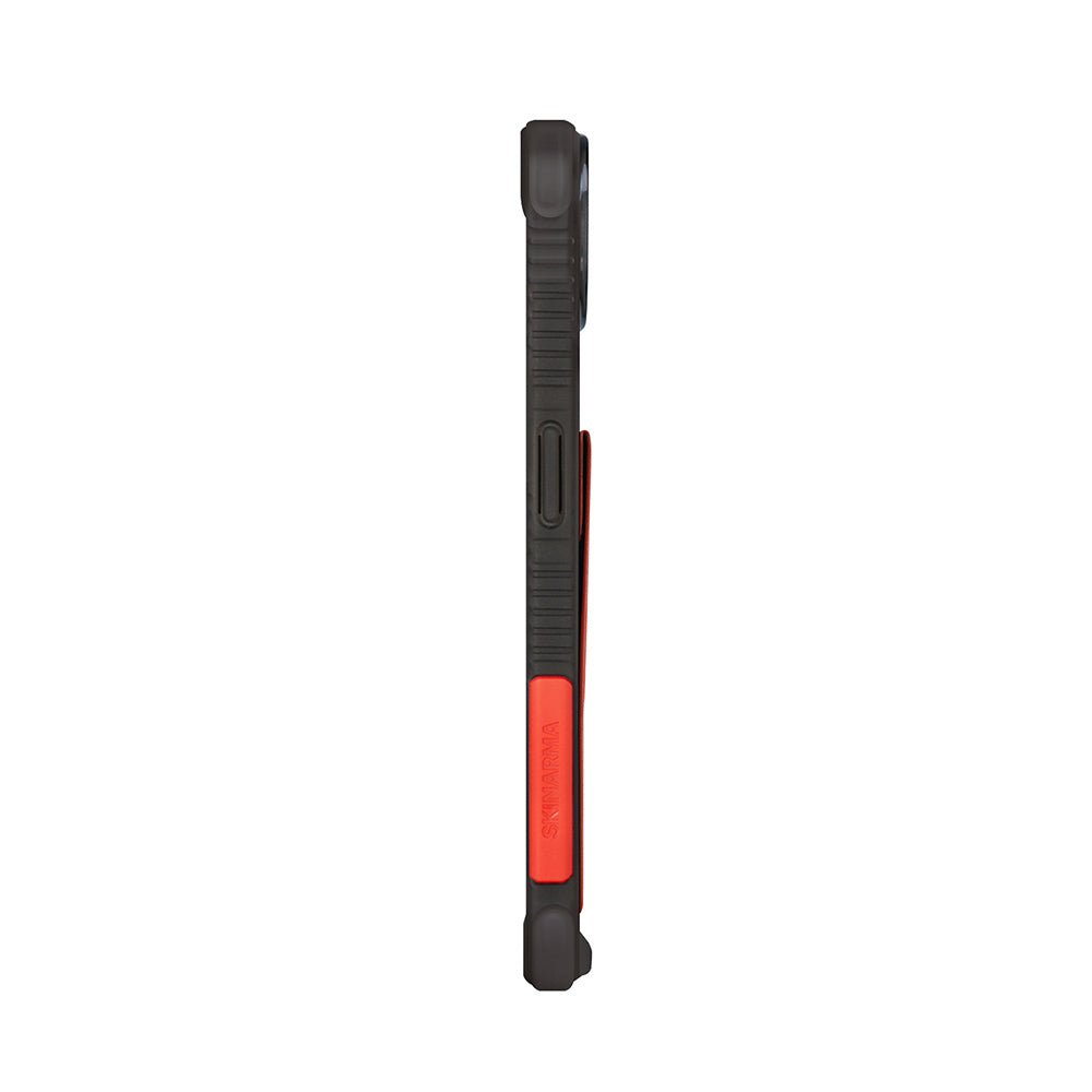 __genel|3|apple-iphone-14-kilif-skinarma-seffaf-desenli-standli-ryoiki-kapak-04|Apple iPhone 14 Kılıf SkinArma Şeffaf Desenli Standlı Ryoiki Kapak