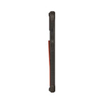 __genel|4|apple-iphone-14-kilif-skinarma-seffaf-desenli-standli-ryoiki-kapak-05|Apple iPhone 14 Kılıf SkinArma Şeffaf Desenli Standlı Ryoiki Kapak