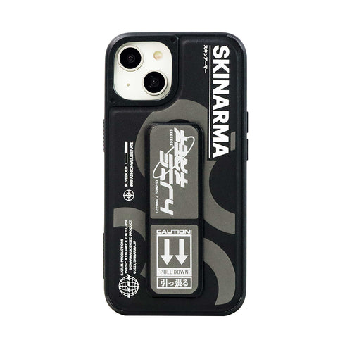 __genel|0|apple-iphone-14-kilif-skinarma-standli-deri-gorunumlu-bango-kapak-01|Apple iPhone 14 Kılıf SkinArma Standlı Deri Görünümlü Bango Kapak