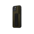 __genel|8|apple-iphone-14-kilif-skinarma-standli-deri-gorunumlu-gyo-kapak-09|Apple iPhone 14 Kılıf SkinArma Standlı Deri Görünümlü Gyo Kapak