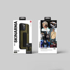__genel|9|apple-iphone-14-kilif-skinarma-standli-deri-gorunumlu-gyo-kapak-10|Apple iPhone 14 Kılıf SkinArma Standlı Deri Görünümlü Gyo Kapak