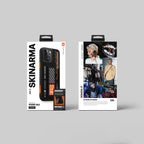 __genel|7|apple-iphone-14-kilif-skinarma-standli-deri-gorunumlu-shingoki-kapak-08|Apple iPhone 14 Kılıf SkinArma Standlı Deri Görünümlü Shingoki Kapak