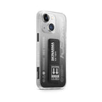 __genel|1|apple-iphone-14-kilif-skinarma-standli-seffaf-tasarimli-taihi-kobai-kapak-02|Apple iPhone 14 Kılıf SkinArma Standlı Şeffaf Tasarımlı Taihi Kobai Kapak