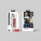 __genel|7|apple-iphone-14-kilif-skinarma-standli-seffaf-tasarimli-taihi-sora-kapak-08|Apple iPhone 14 Kılıf SkinArma Standlı Şeffaf Tasarımlı Taihi Sora Kapak