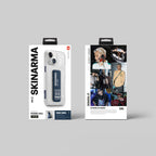 __genel|8|apple-iphone-14-kilif-skinarma-standli-seffaf-tasarimli-taihi-sora-kapak-09|Apple iPhone 14 Kılıf SkinArma Standlı Şeffaf Tasarımlı Taihi Sora Kapak
