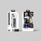 __genel|9|apple-iphone-14-kilif-skinarma-standli-seffaf-tasarimli-taihi-sora-kapak-10|Apple iPhone 14 Kılıf SkinArma Standlı Şeffaf Tasarımlı Taihi Sora Kapak