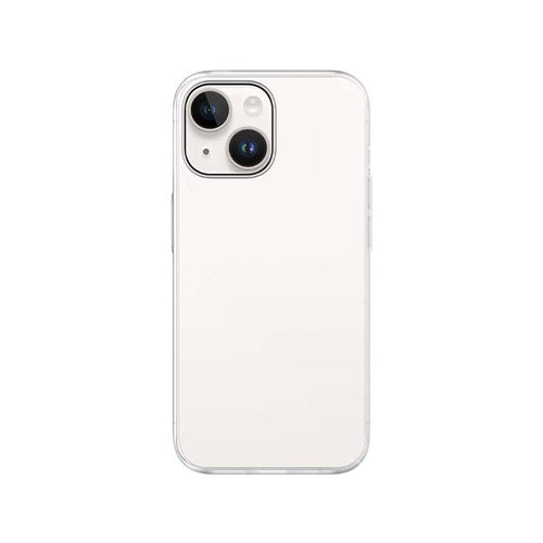 __genel|0|apple-iphone-14-kilif-ultra-ince-mat-pc-arka-yuzey-recci-elite-serisi-kapak-01|Apple iPhone 14 Kılıf Ultra İnce Mat PC Arka Yüzey Recci Elite Serisi Kapak