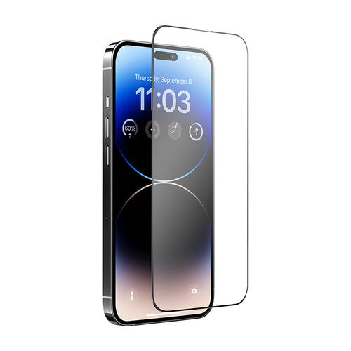 __genel|0|apple-iphone-14-plus-benks-joytouch-mat-oyun-ekran-koruyucu-kolay-uygulama-aparati-01|Apple iPhone 14 Plus Benks JoyTouch Mat Oyun Ekran Koruyucu + Kolay Uygulama Aparatı