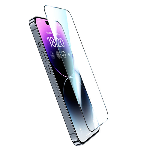 __genel|1|apple-iphone-14-plus-benks-joytouch-mat-oyun-ekran-koruyucu-kolay-uygulama-aparati-02|Apple iPhone 14 Plus Benks JoyTouch Mat Oyun Ekran Koruyucu + Kolay Uygulama Aparatı