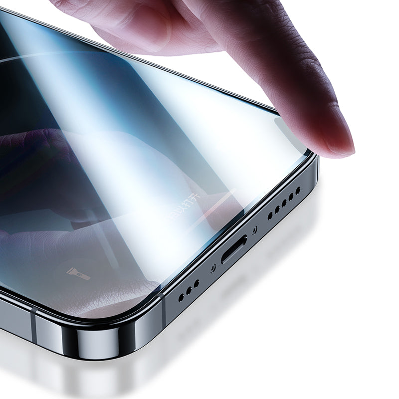 __genel|3|apple-iphone-14-plus-benks-joytouch-mat-oyun-ekran-koruyucu-kolay-uygulama-aparati-04|Apple iPhone 14 Plus Benks JoyTouch Mat Oyun Ekran Koruyucu + Kolay Uygulama Aparatı