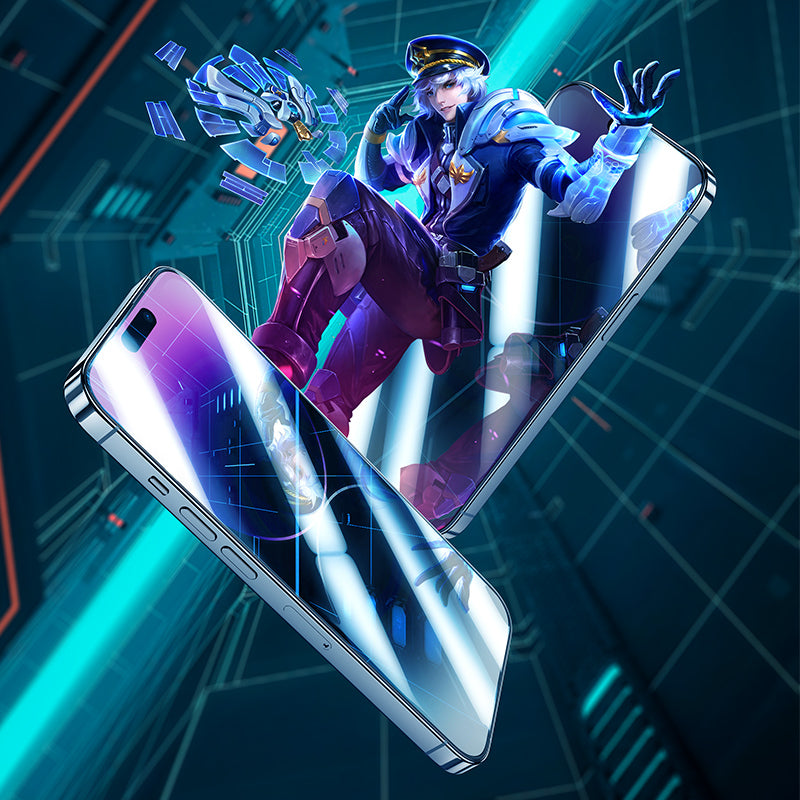 __genel|7|apple-iphone-14-plus-benks-joytouch-mat-oyun-ekran-koruyucu-kolay-uygulama-aparati-08|Apple iPhone 14 Plus Benks JoyTouch Mat Oyun Ekran Koruyucu + Kolay Uygulama Aparatı