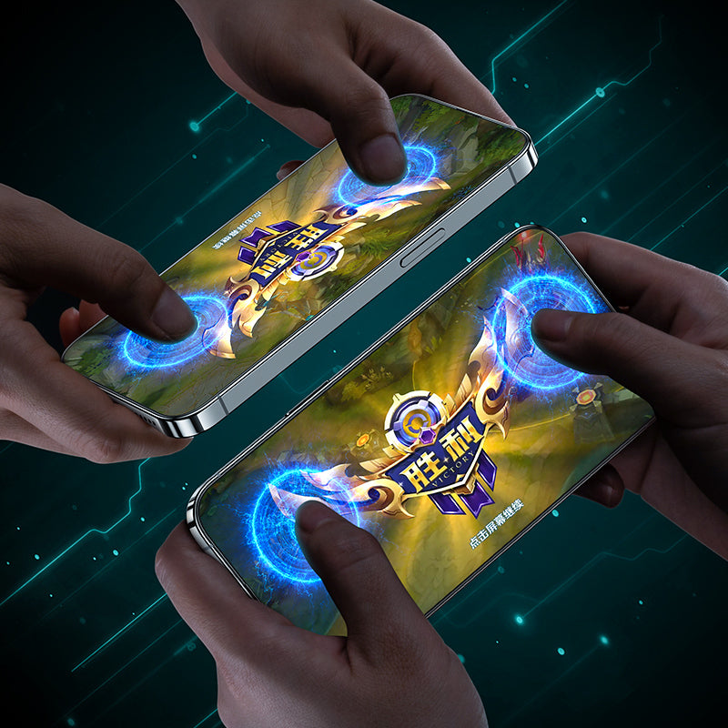 __genel|8|apple-iphone-14-plus-benks-joytouch-mat-oyun-ekran-koruyucu-kolay-uygulama-aparati-09|Apple iPhone 14 Plus Benks JoyTouch Mat Oyun Ekran Koruyucu + Kolay Uygulama Aparatı