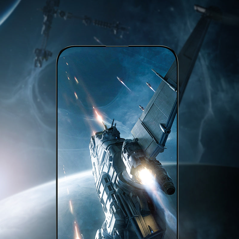 __genel|9|apple-iphone-14-plus-benks-joytouch-mat-oyun-ekran-koruyucu-kolay-uygulama-aparati-10|Apple iPhone 14 Plus Benks JoyTouch Mat Oyun Ekran Koruyucu + Kolay Uygulama Aparatı