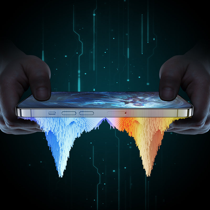 __genel|10|apple-iphone-14-plus-benks-joytouch-mat-oyun-ekran-koruyucu-kolay-uygulama-aparati-11|Apple iPhone 14 Plus Benks JoyTouch Mat Oyun Ekran Koruyucu + Kolay Uygulama Aparatı