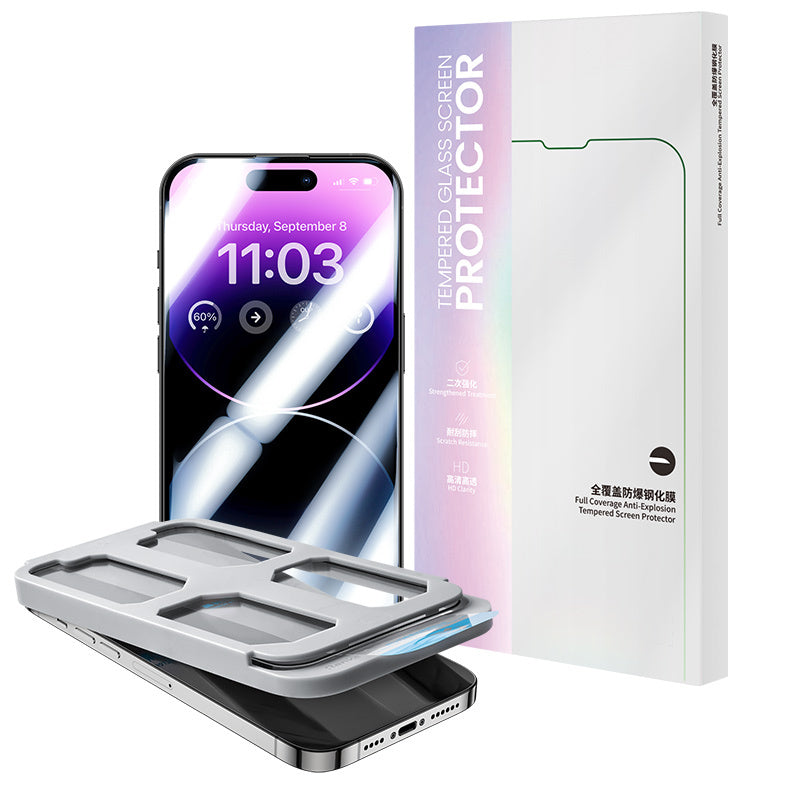 __genel|12|apple-iphone-14-plus-benks-joytouch-mat-oyun-ekran-koruyucu-kolay-uygulama-aparati-13|Apple iPhone 14 Plus Benks JoyTouch Mat Oyun Ekran Koruyucu + Kolay Uygulama Aparatı