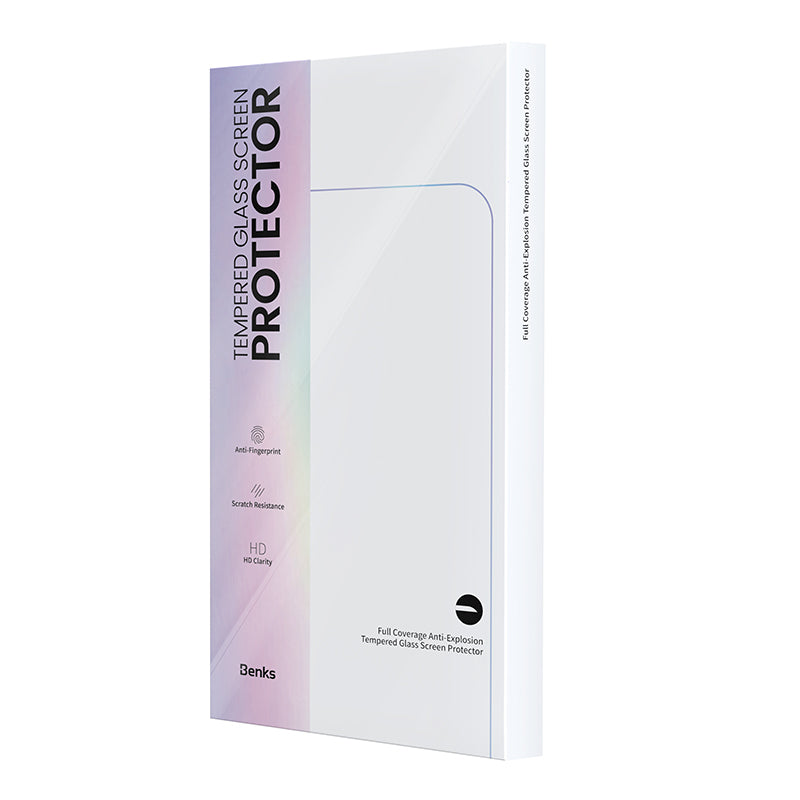 __genel|13|apple-iphone-14-plus-benks-joytouch-mat-oyun-ekran-koruyucu-kolay-uygulama-aparati-14|Apple iPhone 14 Plus Benks JoyTouch Mat Oyun Ekran Koruyucu + Kolay Uygulama Aparatı