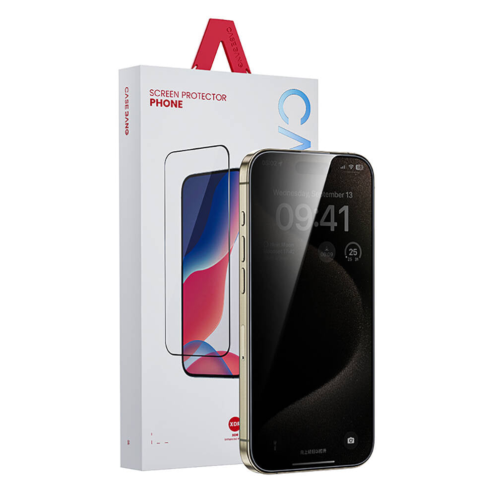__genel|2|apple-iphone-14-plus-casebang-privacy-hayalet-ekran-koruyucu-kolay-uygulama-aparati-03|Apple iPhone 14 Plus Casebang Privacy Hayalet Ekran Koruyucu + Kolay Uygulama Aparatı