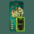 __genel|1|d:\github repo\master-trendyol-shopify-entegrasyon\downloads\3 ağustos 2026 17.40 ürünler\go des\apple iphone 14 plus go des 9d full cover temperli cam ekran koruyucu\genel\apple-iphone-14-plus-go-des-9d-full-cover-temperli-cam-ekran-koruyucu-02|Apple iPhone 14 Plus Go Des 9D Full Cover Temperli Cam Ekran Koruyucu