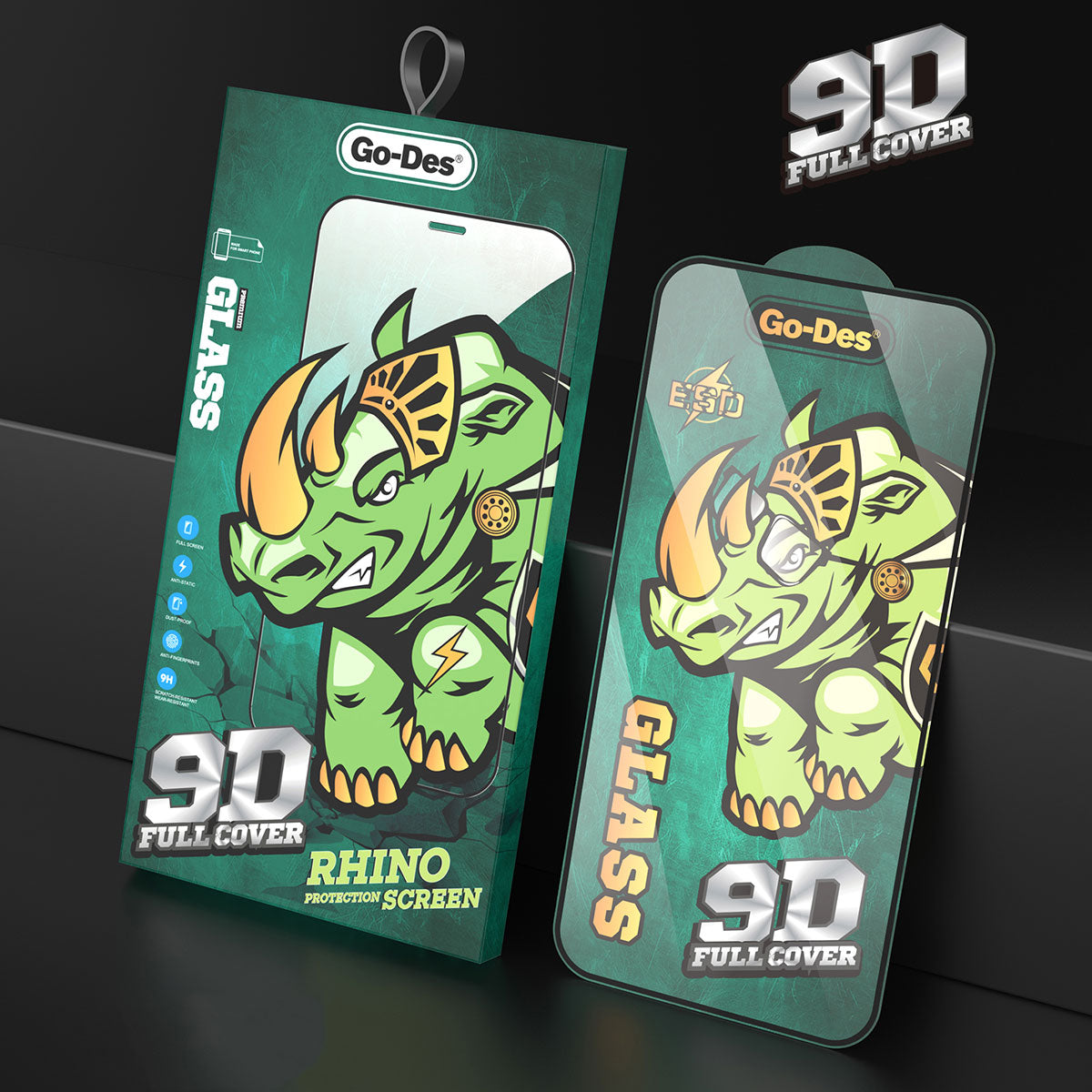 __genel|3|d:\github repo\master-trendyol-shopify-entegrasyon\downloads\3 ağustos 2026 17.40 ürünler\go des\apple iphone 14 plus go des 9d full cover temperli cam ekran koruyucu\genel\apple-iphone-14-plus-go-des-9d-full-cover-temperli-cam-ekran-koruyucu-04|Apple iPhone 14 Plus Go Des 9D Full Cover Temperli Cam Ekran Koruyucu