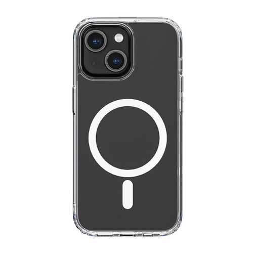 __genel|0|apple-iphone-14-plus-kilif-m-safe-sarj-ozellikli-airbagli-seffaf-pc-arka-yuzey-recci-magnetik-suction-serisi-kapak-01|Apple iPhone 14 Plus Kılıf M-safe Şarj Özellikli Airbagli Şeffaf PC Arka Yüzey Recci Magnetik Suction Serisi Kapak