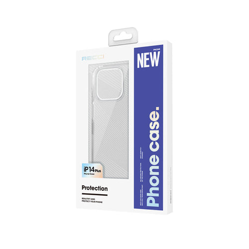 __genel|1|apple-iphone-14-plus-kilif-m-safe-sarj-ozellikli-airbagli-seffaf-pc-arka-yuzey-recci-magnetik-suction-serisi-kapak-02|Apple iPhone 14 Plus Kılıf M-safe Şarj Özellikli Airbagli Şeffaf PC Arka Yüzey Recci Magnetik Suction Serisi Kapak