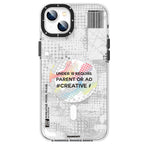 __genel|0|apple-iphone-14-plus-kilif-m-safe-sarj-ozellikli-youngkit-kamuflaj-serisi-kapak-01|Apple iPhone 14 Plus Kılıf MagSafe Şarj Özellikli YoungKit Kamuflaj Serisi Kapak