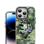 __genel|6|apple-iphone-14-plus-kilif-m-safe-sarj-ozellikli-youngkit-kamuflaj-serisi-kapak-07|Apple iPhone 14 Plus Kılıf MagSafe Şarj Özellikli YoungKit Kamuflaj Serisi Kapak