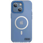 __genel|1|apple-iphone-14-plus-kilif-m-safe-sarj-ozellikli-youngkit-coloured-glaze-serisi-kapak-02|Apple iPhone 14 Plus Kılıf MagSafe Şarj Özellikli Youngkit Coloured Glaze Serisi Kapak