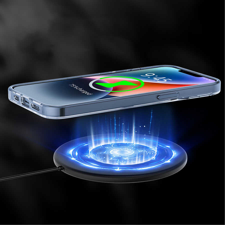 __genel|2|apple-iphone-14-plus-kilif-m-safe-sarj-ozellikli-youngkit-coloured-glaze-serisi-kapak-03|Apple iPhone 14 Plus Kılıf MagSafe Şarj Özellikli Youngkit Coloured Glaze Serisi Kapak