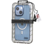 __genel|5|apple-iphone-14-plus-kilif-m-safe-sarj-ozellikli-youngkit-coloured-glaze-serisi-kapak-06|Apple iPhone 14 Plus Kılıf MagSafe Şarj Özellikli Youngkit Coloured Glaze Serisi Kapak