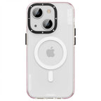 __genel|0|apple-iphone-14-plus-kilif-m-safe-sarj-ozellikli-youngkit-jane-sand-serisi-kapak-01|Apple iPhone 14 Plus Kılıf MagSafe Şarj Özellikli Youngkit Jane Sand Serisi Kapak
