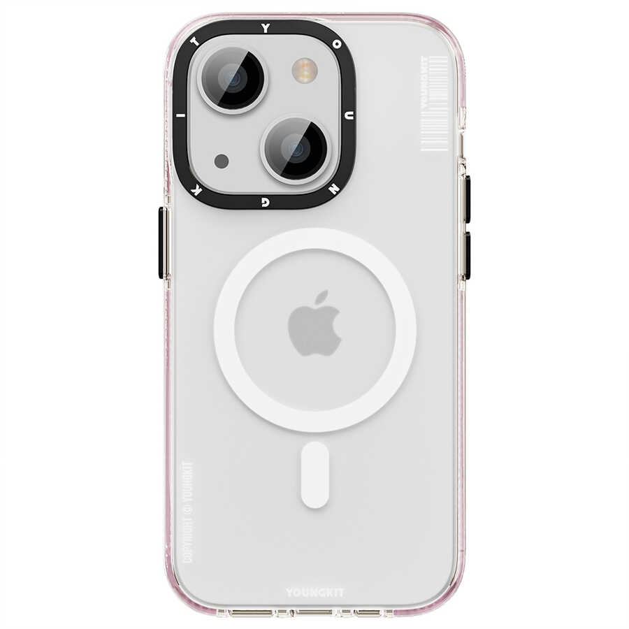 __genel|0|apple-iphone-14-plus-kilif-m-safe-sarj-ozellikli-youngkit-jane-sand-serisi-kapak-01|Apple iPhone 14 Plus Kılıf MagSafe Şarj Özellikli Youngkit Jane Sand Serisi Kapak