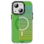 __genel|1|apple-iphone-14-plus-kilif-m-safe-sarj-ozellikli-youngkit-pure-serisi-kapak-02|Apple iPhone 14 Plus Kılıf MagSafe Şarj Özellikli Youngkit Pure Serisi Kapak