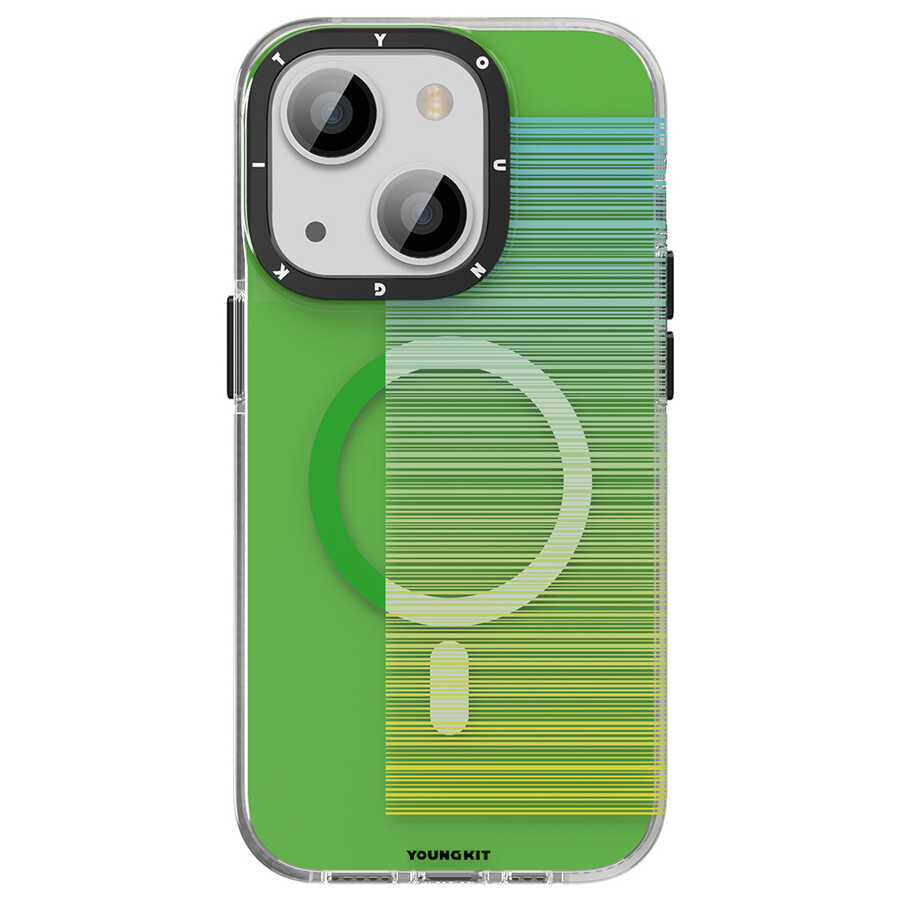 __genel|1|apple-iphone-14-plus-kilif-m-safe-sarj-ozellikli-youngkit-pure-serisi-kapak-02|Apple iPhone 14 Plus Kılıf MagSafe Şarj Özellikli Youngkit Pure Serisi Kapak