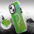 __genel|5|apple-iphone-14-plus-kilif-m-safe-sarj-ozellikli-youngkit-pure-serisi-kapak-06|Apple iPhone 14 Plus Kılıf MagSafe Şarj Özellikli Youngkit Pure Serisi Kapak